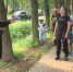 экскурсия-906-база0703.jpg - ГТРК Калуга