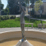 девочка-с-зонтиком-боровск0703.jpg - ГТРК Калуга