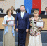 background - Kaluga-Poisk.Ru