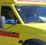 Фото Kaluga-Poisk.ru - Kaluga-Poisk.Ru