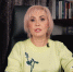 Володина: у этого знака все пойдет не по плану, а потом он крепко влюбится - ProGorod40.Ru