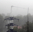 background - Kaluga-Poisk.Ru