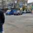 Будет полностью запрещено: пенсионеров, доживших до 70 лет, ждет огромный подарок с 1 июля - ProGorod40.Ru
