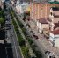 Улица-Кирова0817.jpg - ГТРК Калуга