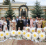 background - Kaluga-Poisk.Ru
