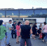 Вторая группа детей из Первомайска приехала на отдых в Калужскую область - Телерадиокомпания Ника