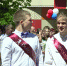 выпускники052403.jpg - ГТРК Калуга