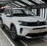 Эксперт назвал основные преимущества и недостатки кроссовера Citroen C5 Aircross калужской сборки - KalugaNews.Com