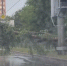 Фото Kaluga-Poisk.ru - Kaluga-Poisk.Ru