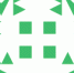 Первенство города Калуга по шахматам - Федерация шахмат