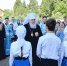 Вы просматриваете изображение с именем файла IMG_8513.JPG - Калужская епархия