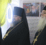 Вы просматриваете изображение с именем файла IMG_0703_.jpg - Калужская епархия