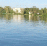 background - Kaluga-Poisk.Ru