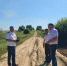 background - Kaluga-Poisk.Ru