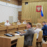 Меры социальной поддержки спортсменов и тренеров реализуются в Калужской области - Телерадиокомпания Ника