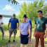 background - Kaluga-Poisk.Ru