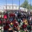 Спортивно-оздоровительный центр «Дружба» в Калужской области открыл вторую смену - Телерадиокомпания Ника