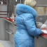 Пенсионный возраст вернут на отметку 55/60 лет – кто попадет в эту волну - ProGorod40.Ru
