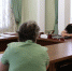 JPG Файл - УМВД Калужской области
