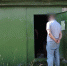 background - Kaluga-Poisk.Ru