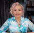 Володина назвала два знака, у которых все только начинается в жизни: "Их час настал" - ProGorod40.Ru