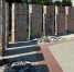 В Боровском районе Калужской области отремонтируют мемориальную зону в сквере Победы - ProGorod40.Ru