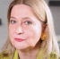 "Их время настало": Глоба назвала четыре знака зодиака, жизнь которых будет без трудностей - ProGorod40.Ru