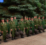 background - Kaluga-Poisk.Ru