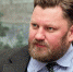 павел-рыженко0716.jpg - ГТРК Калуга