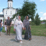 владимирский-скит-рыженко0716.jpg - ГТРК Калуга