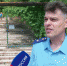 лестница-сш-труд071902.jpg - ГТРК Калуга