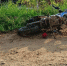 background - Kaluga-Poisk.Ru