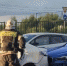 background - Kaluga-Poisk.Ru