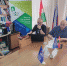 Проблемы жителей Обнинска решаем вместе с Уполномоченным - УПЧ