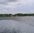 Фото Kaluga-Poisk.ru - Kaluga-Poisk.Ru
