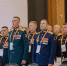 В Калужской области стартует этап наставничества в программе «Время героев» - Телерадиокомпания Ника