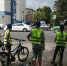 background - Kaluga-Poisk.Ru
