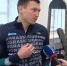 александр-легков0726.jpg - ГТРК Калуга