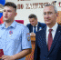 В Калужской области стопроцентная раскрываемость убийств, изнасилований и разбоев - Калужская неделя