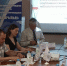 JPG Файл - УМВД Калужской области