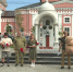 День-памяти-детей-Донбасса0727.jpg - ГТРК Калуга