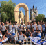 В Калуге отметили день ВМФ - Телерадиокомпания Ника