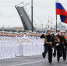 Россия отметила День Военно-морского флота! - Справедливая Россия