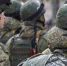В России призвали возродить СМЕРШ и военно-полевые суды - Kaluga.Sm.News