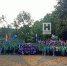 Межрегиональная IT-смена стартовала в калужском Центре одаренных детей - Телерадиокомпания Ника