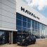 background - Kaluga-Poisk.Ru