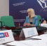жеребьевка-эфиров-избирком0806.jpg - ГТРК Калуга