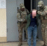 У экс-директора ЕИРЦ, похитившиго у калужан 40 млн рублей, нашли 30 объектов недвижимости - KalugaNews.Com