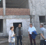 В 2025 году в Калужской области откроют новый Дом социального обслуживания - Телерадиокомпания Ника