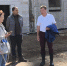 дом-соцобслуживания0809.jpg - ГТРК Калуга